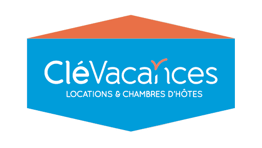 Logo clevacances